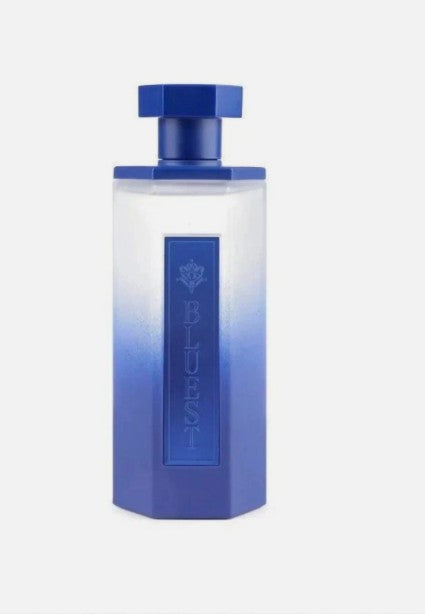 Reef Bluest EDP Spray 200ml  by Reef