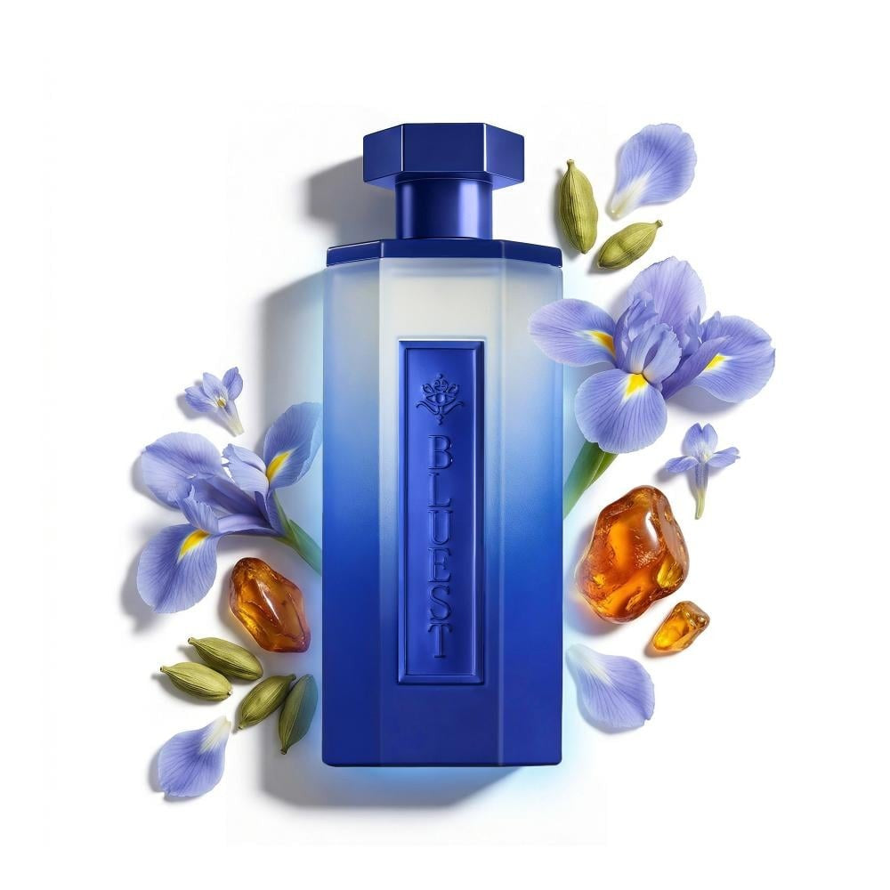 Reef Bluest EDP Spray 200ml  by Reef