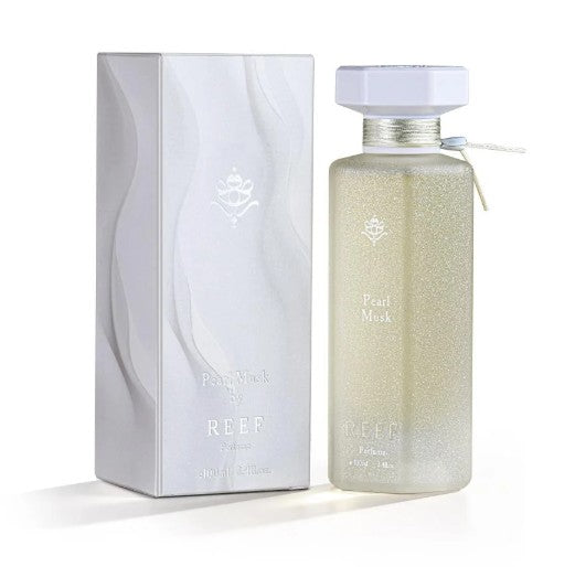REEF Pearl Musk | EDP 100ml | By Reef