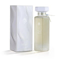 REEF Pearl Musk | EDP 100ml | By Reef