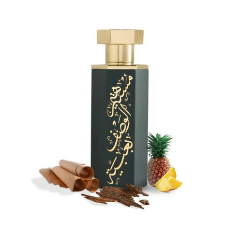 Arab Obaya Perfume EDP 100ml by Reef Unisex
