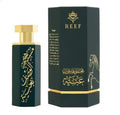 Arab Obaya Perfume EDP 100ml by Reef Unisex