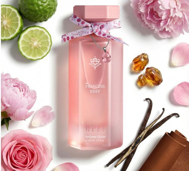 PRINCESS REEF 100ml | EDP 100ml Women’s Perfume by Reef