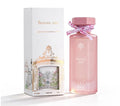 PRINCESS REEF 100ml | EDP 100ml Women’s Perfume by Reef