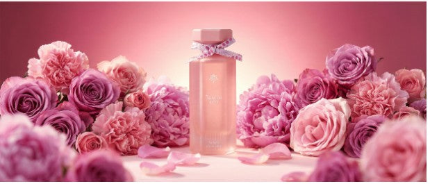 PRINCESS REEF 100ml | EDP 100ml Women’s Perfume by Reef