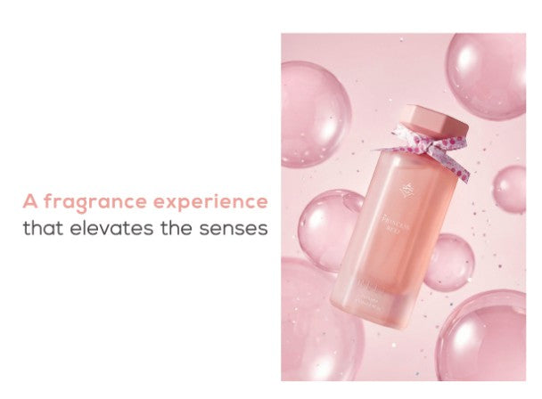 PRINCESS REEF 100ml | EDP 100ml Women’s Perfume by Reef