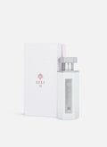 REEF 33 WHITE EDP 100ML by REEF UNISEX