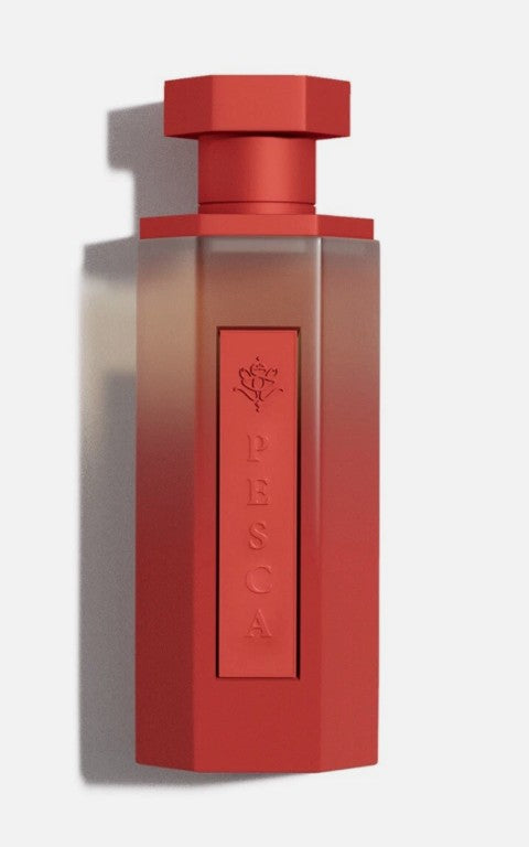 Reef Pesca EDP 200ML by Reef Unisex