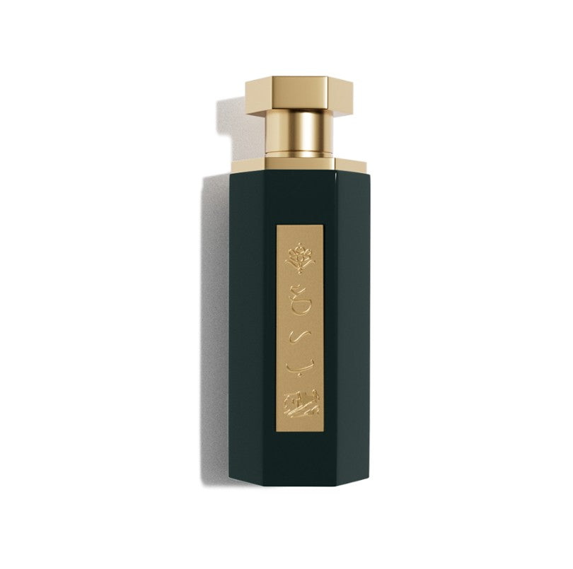 Arabs Of Al Ula Eau De Parfum 100ML By Reef Unisex