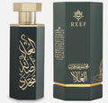 Arabs Of Al Ula Eau De Parfum 100ML By Reef Unisex
