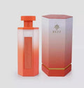 Reef Pesca EDP 200ML by Reef Unisex