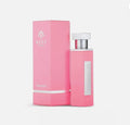 Reef Summer Pink EDP 100mls