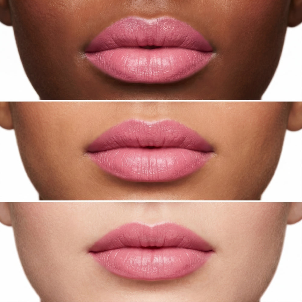 Reef Lipstick Rosella Baby Rose