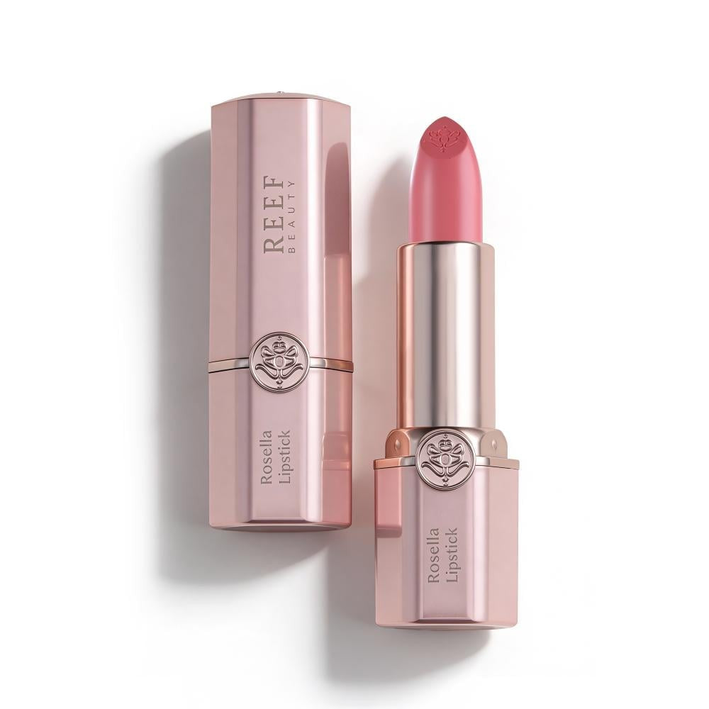 Reef Lipstick Rosella Baby Rose