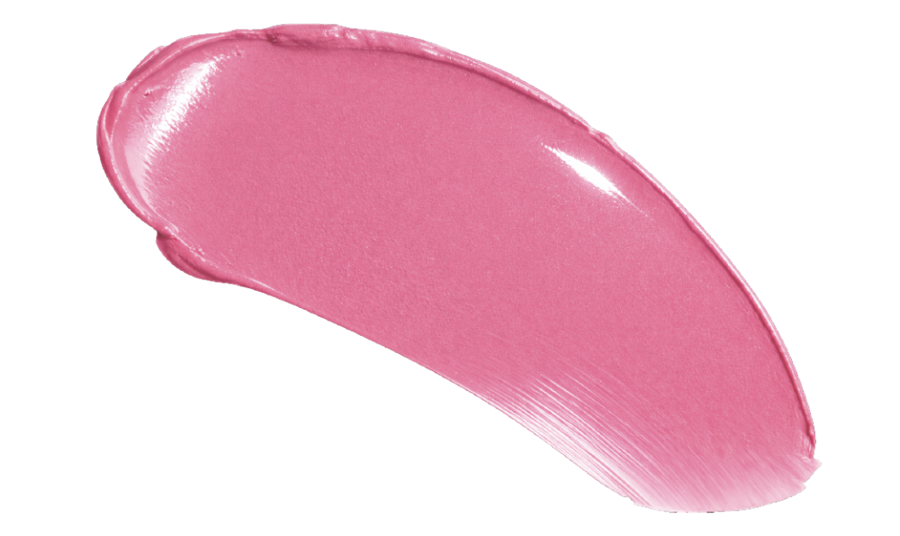 Reef Lipstick Rosella Baby Rose